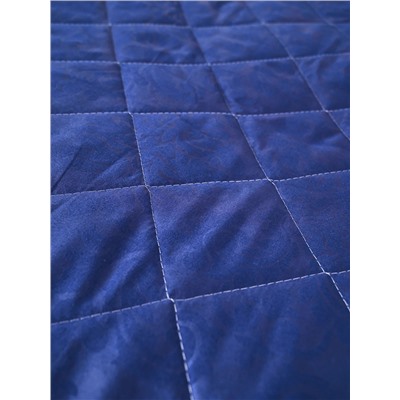 Текс-плюс Покрывало НФ-00030658