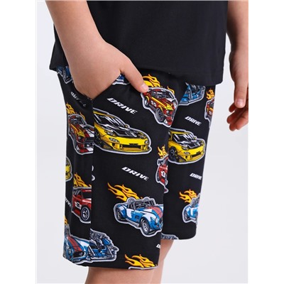 Апрель Комплект 2ПФШ5777804н