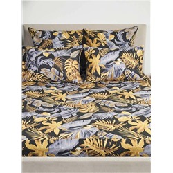 Текс-плюс Простыня НФ-00152635