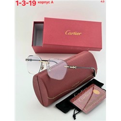 Солнцезащитные очки #23106181