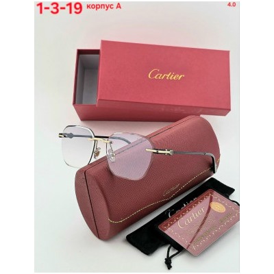 Солнцезащитные очки #23106181