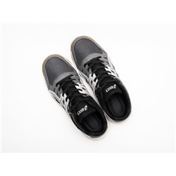 Кроссовки Asics Gel-Rocket 10