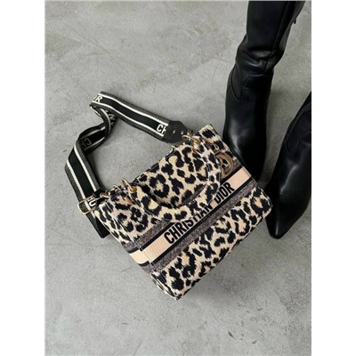 Сумка #23047510