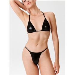Infinity Lingerie Бюстгальтер купальный