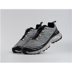 Кроссовки Salomon ADVANCED XT-6 ADV