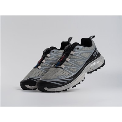 Кроссовки Salomon ADVANCED XT-6 ADV