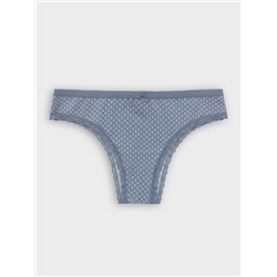 MARK FORMELLE Трусы 412281