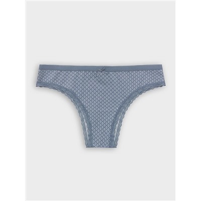 MARK FORMELLE Трусы 412281