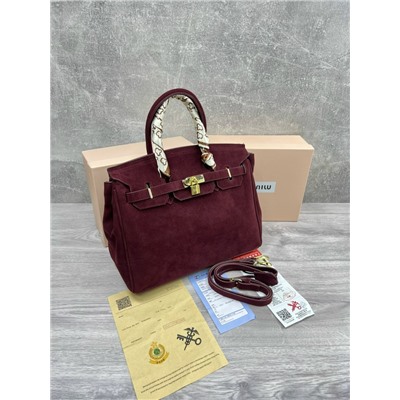 Сумка #23071721