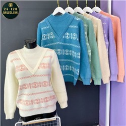 Кофта #23050414