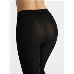 Cotone 250 MAXI (Колготки женские классические, MiNiMi )