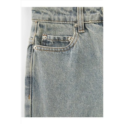 Джинсы SMENA, 1103840