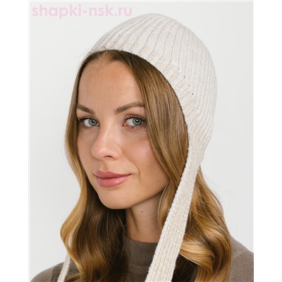 533 PB Чепчик (56-58)
