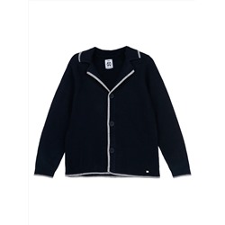 PLAYTODAY Кардиган 22317113