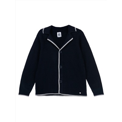 PLAYTODAY Кардиган 22317113