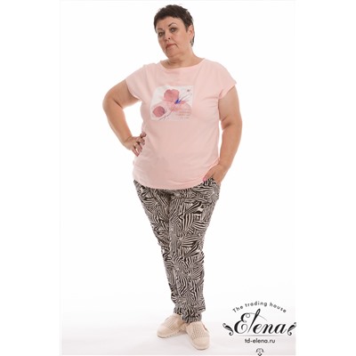 Брюки М32294б