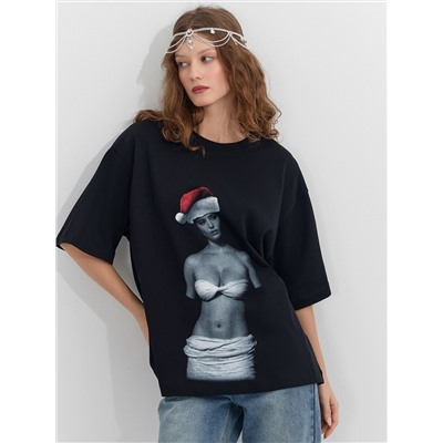 MARK FORMELLE Футболка 112961