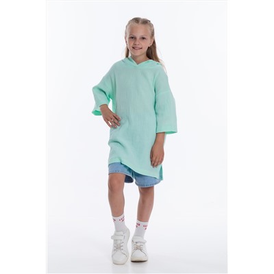 Туника М224047в