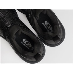 Кроссовки Salomon X Ultra 360