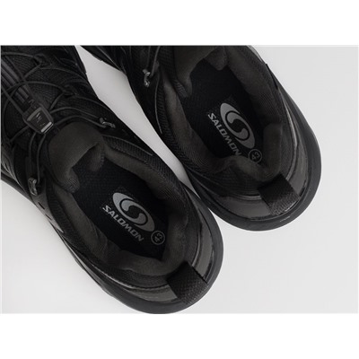 Кроссовки Salomon X Ultra 360