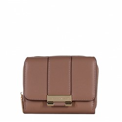 Кошелек 6102-036 l.brown Tailain