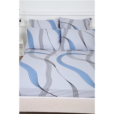 Простыня Джаз НАТАЛИ, 1089259