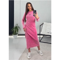 Платье #22901530