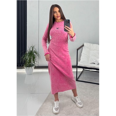 Платье #22901530