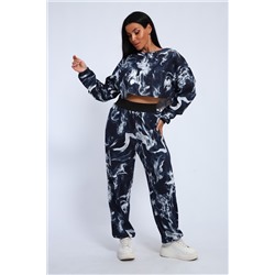 Костюм с брюками 83916 НАТАЛИ, 1136609