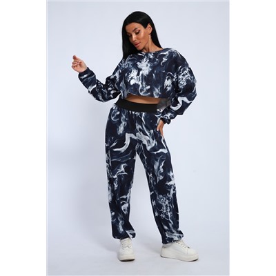 Костюм с брюками 83916 НАТАЛИ, 1136609