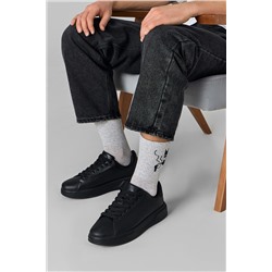 Носки MARK FORMELLE, 1225516