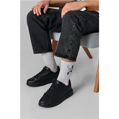 Носки MARK FORMELLE, 1225516