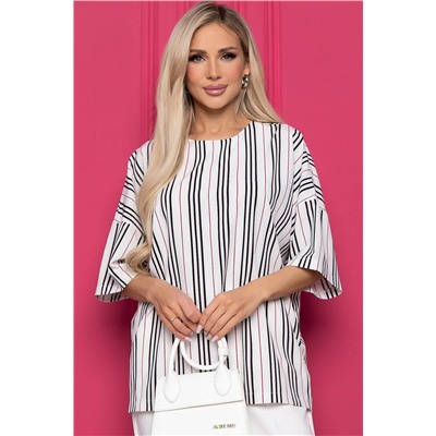 LT Collection Блуза