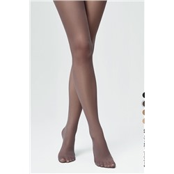 Колготки MINIMI, 1058165