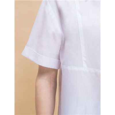 PELICAN Блузка GWCT7143