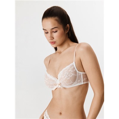 Infinity Lingerie Бюстгальтер 31204111366