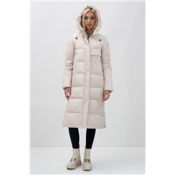 Пальто MTFORCE, 1080539