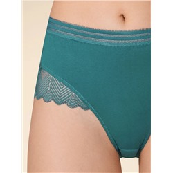 PELICAN Трусы LUHC6313