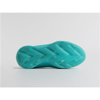 Кроссовки Adidas AE 1