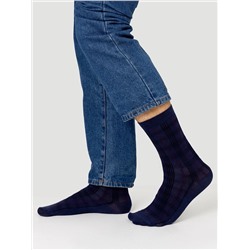 MARK FORMELLE Мужские носки 017A-1782