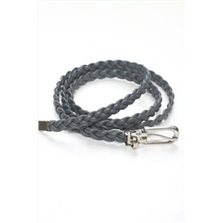 Ремень CLEVER, 1044904