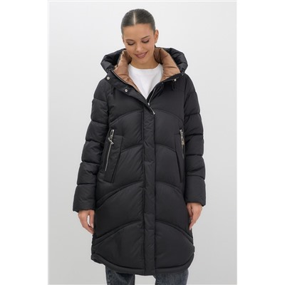 Пальто MTFORCE, 1135171