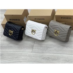 Сумка #23001743