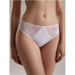 CONTE AUTOGRAPH RP3164 Трусы женские