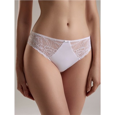 CONTE AUTOGRAPH RP3164 Трусы женские