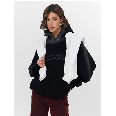 MARK FORMELLE Худи 122775-1