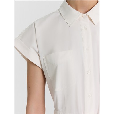 ПЛАТЬЕ ЖЕНСКОЕ 152692