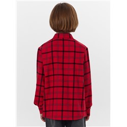 MARK FORMELLE Рубашка 123440/1