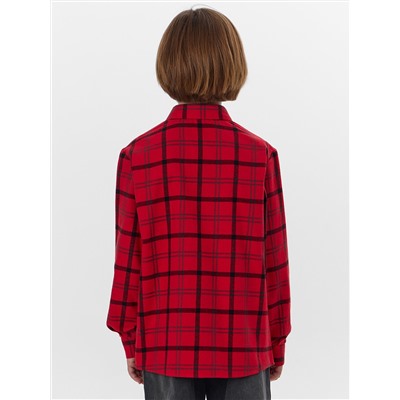 MARK FORMELLE Рубашка 123440/1