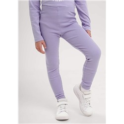 CLEVER Лосины 757121/22ш